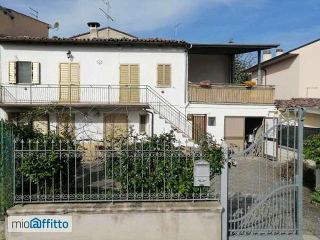 Appartamento in affitto a Tornimparte, Abruzzo