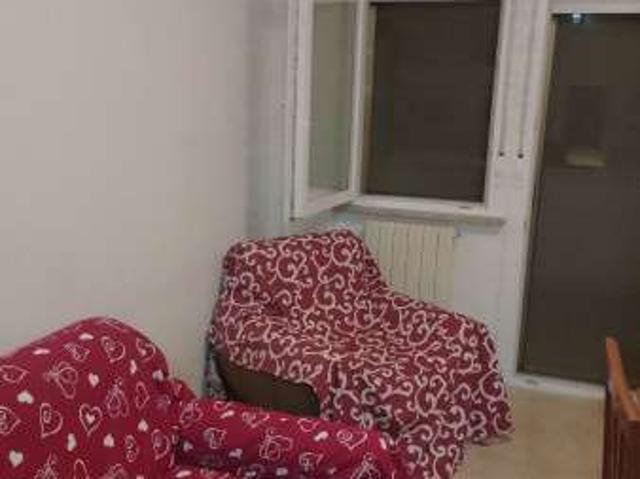 Appartamento in affitto a Latina, Lazio