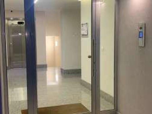 Appartamento in affitto a Puglia, Lecce