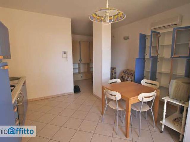 Appartamento in affitto a Puglia, Lecce