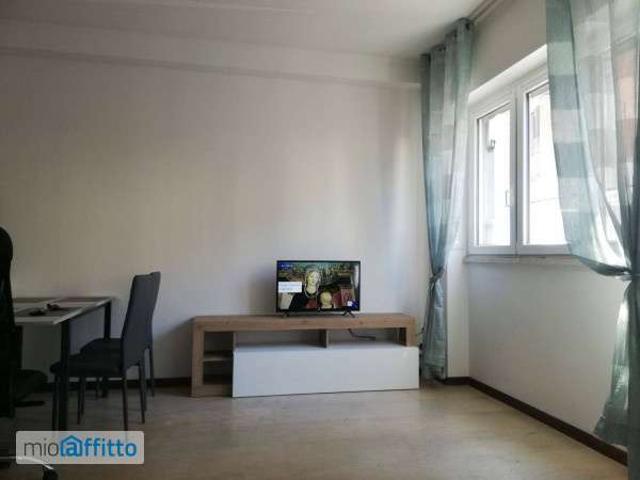 Appartamento in affitto a Pescarenico, Lecco