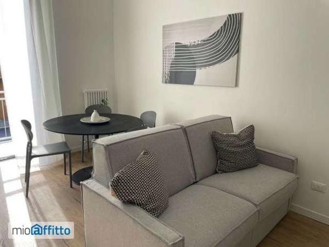 Appartamento in affitto a Castello, Lecco