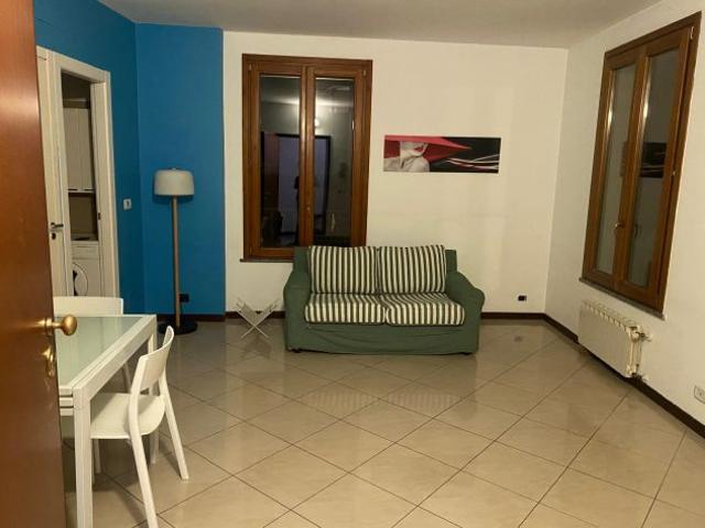 Monolocale in affitto a Milano