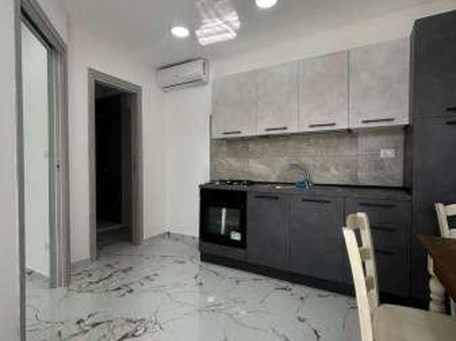 Appartamento in affitto a Giugliano In Campania, Campania