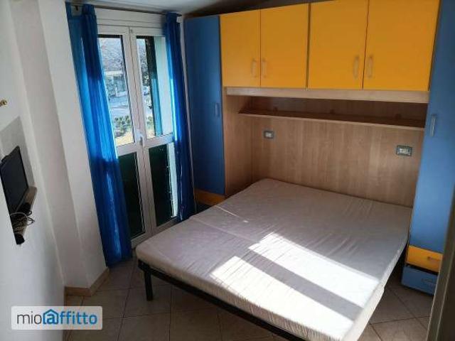 Appartamento in affitto a Comacchio, Reggio Emilia