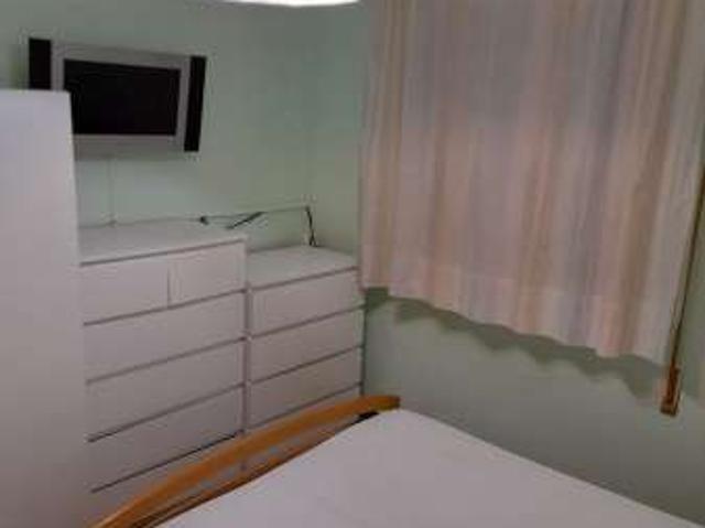 Appartamento in affitto a Jesolo, Veneto