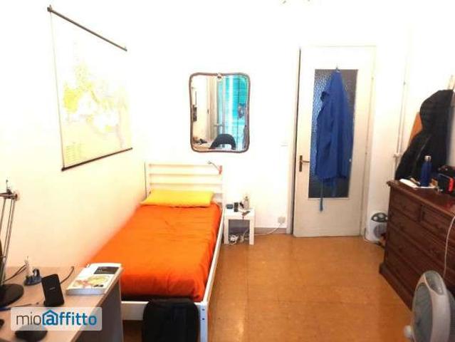 Appartamento in affitto a Circoscrizione 8, Piemonte