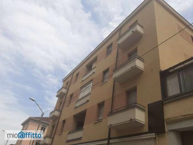 Appartamento in affitto a Circoscrizione 8, Piemonte