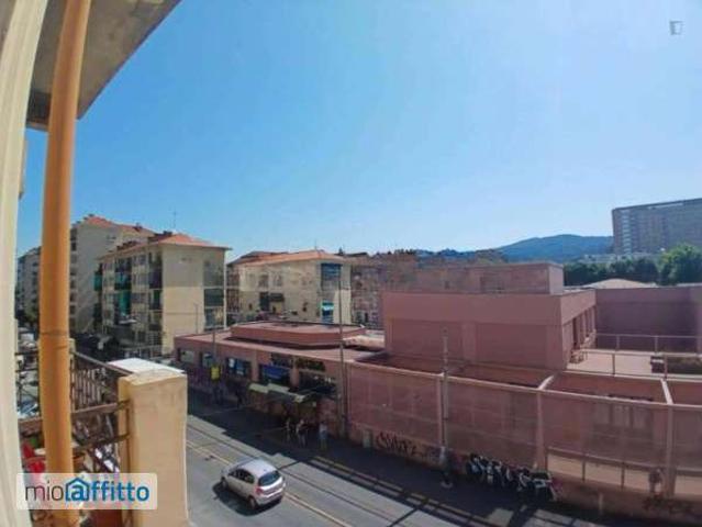 Appartamento in affitto a Cavoretto, Piemonte