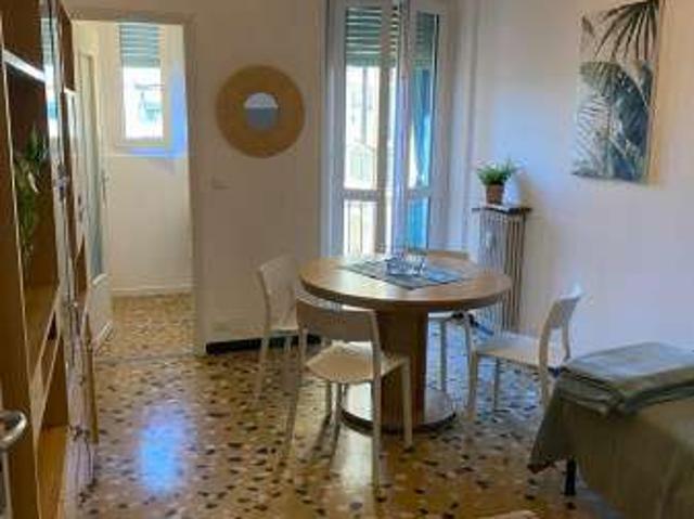 Appartamento in affitto a Cavoretto, Piemonte