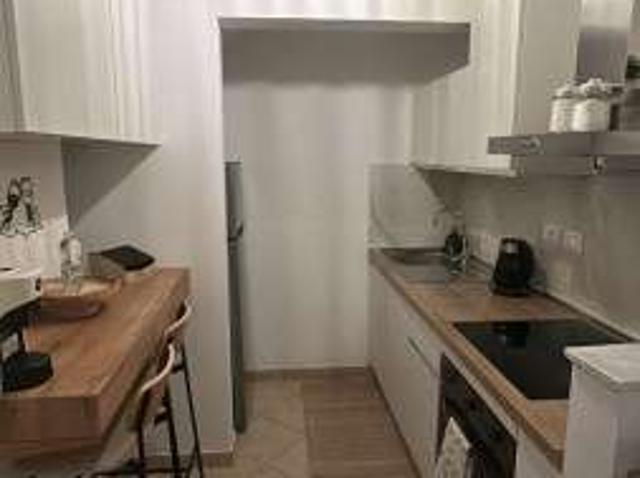 Appartamento in affitto a Livorno, Toscana