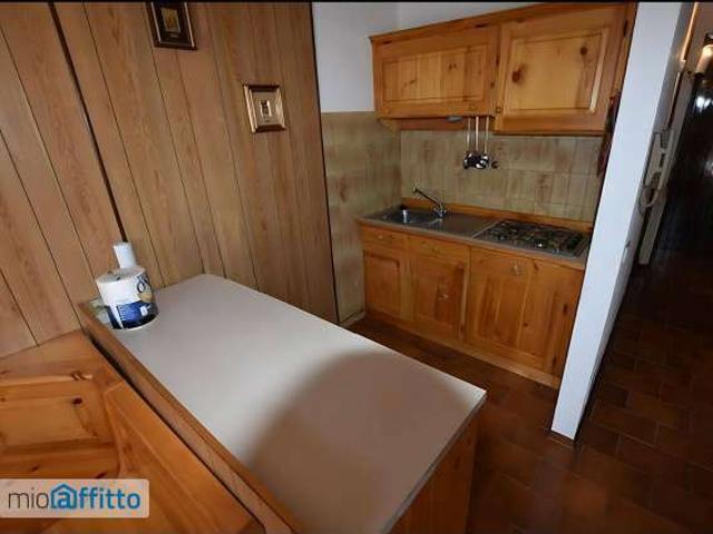 Appartamento in affitto a Comunità montana della valle Camonica, Angolo Terme