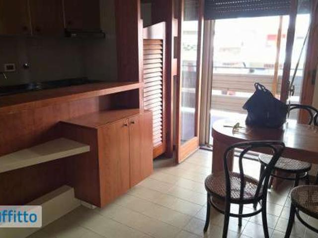 Appartamento in affitto a Madonna Alta, Cenerente