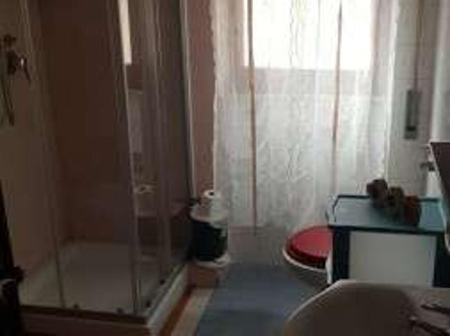 Appartamento in affitto a De Matthaeis, Frosinone