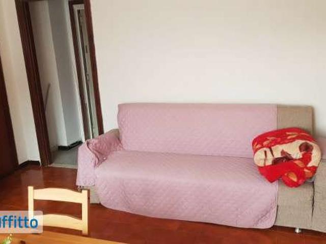 Appartamento in affitto a De Matthaeis, Frosinone