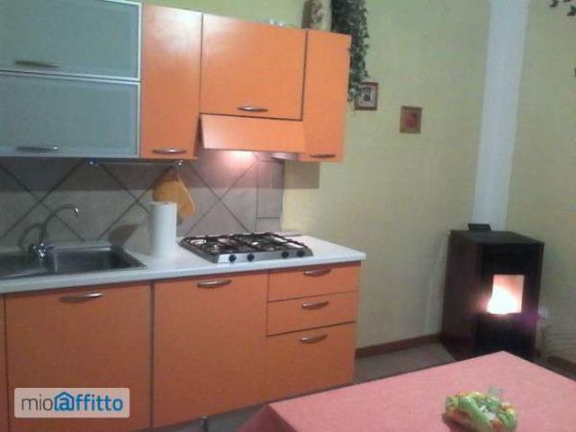 Appartamento in affitto a Montefalco, Umbria