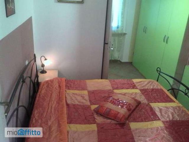 Appartamento in affitto