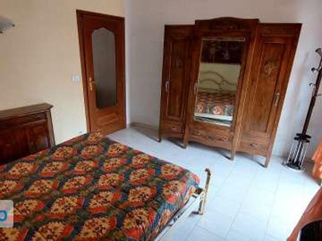 Appartamento in affitto a Circoscrizione 5, Piemonte