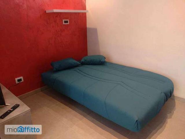 Appartamento in affitto a Circoscrizione 4, Piemonte
