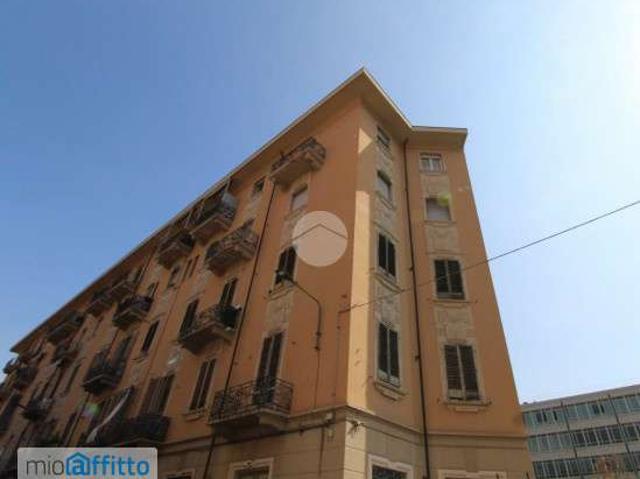 Appartamento in affitto a Circoscrizione 4, Piemonte