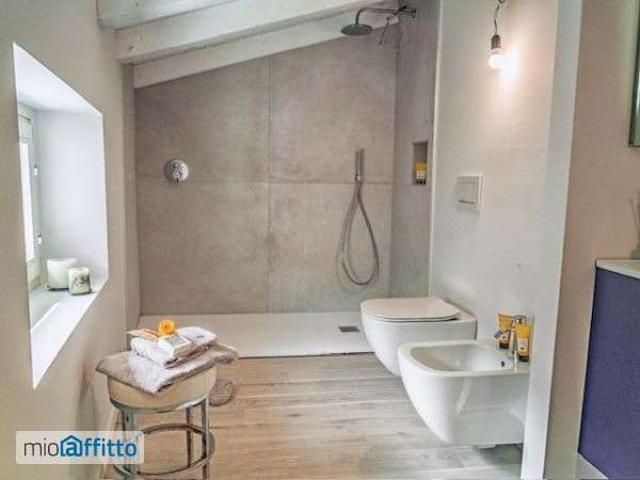 Appartamento in affitto a Brenzone sul Garda, Veneto