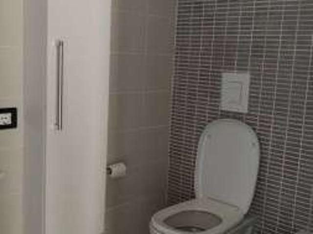Appartamento in affitto a Calabria, Cosenza