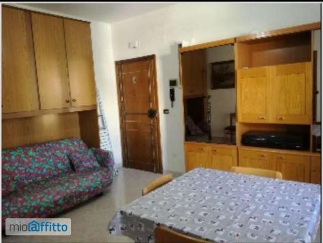 Appartamento in affitto a Manfredonia, Foggia