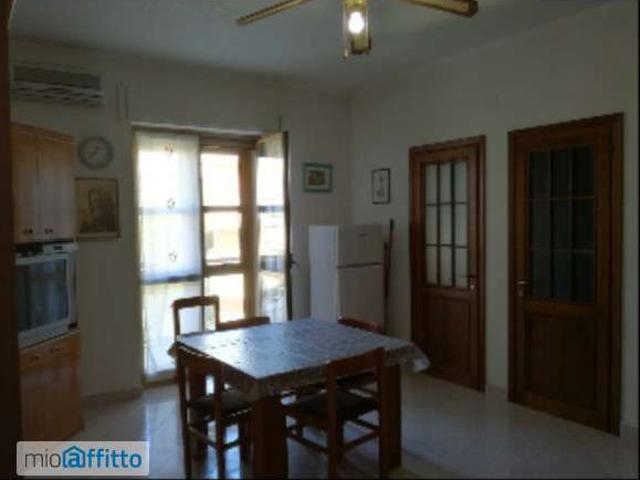 Appartamento in affitto a Puglia, Foggia