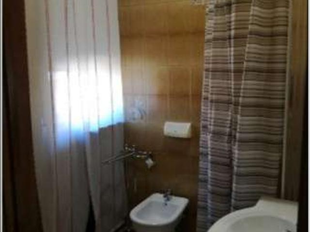 Appartamento in affitto a Puglia, Foggia