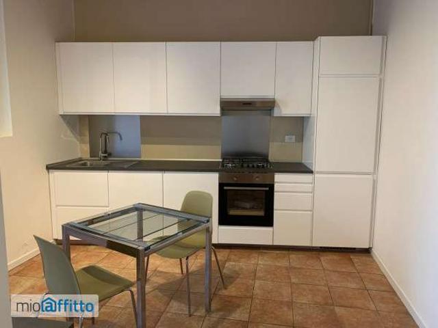 Appartamento in affitto a Fiera-Catena, San Giorgio Di Mantova