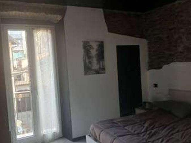 Appartamento in affitto a Comunità Montana del Piambello, Marchirolo