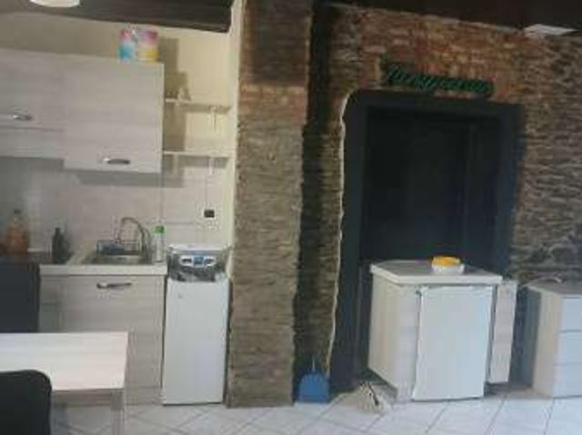 Appartamento in affitto a Comunità Montana del Piambello, Marchirolo