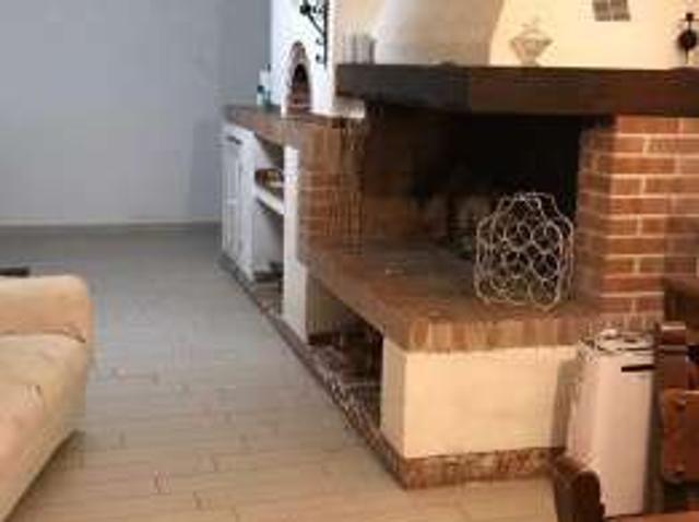 Appartamento in affitto a Viareggio, Lucca