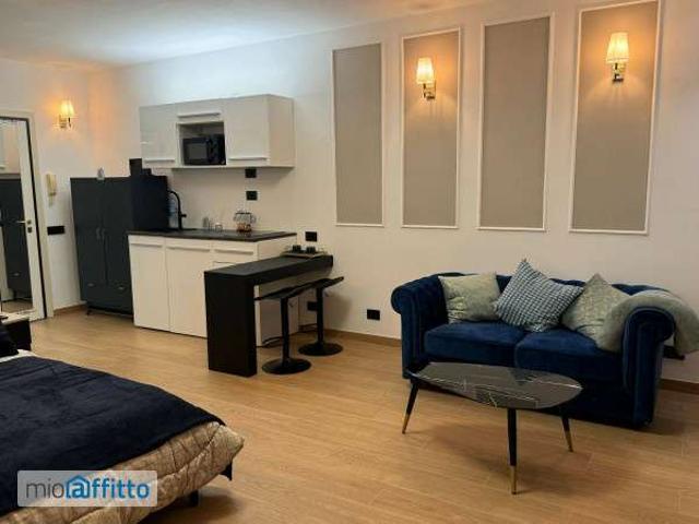 Appartamento in affitto a Guidonia Montecelio, Roma Capitale