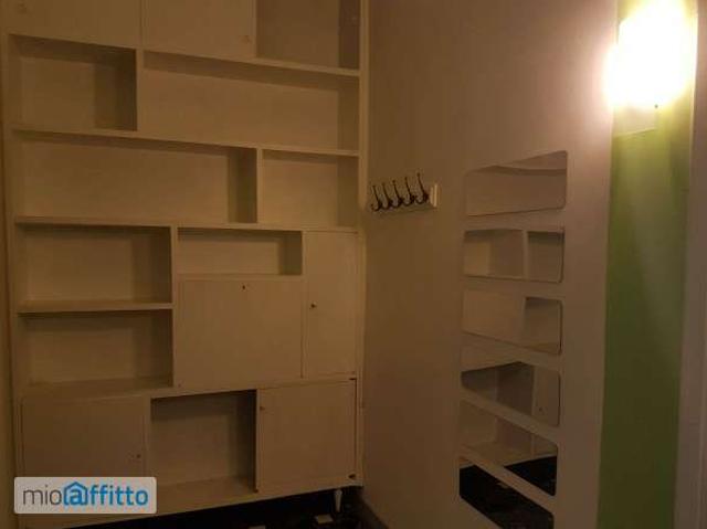 Appartamento in affitto a Municipio Roma VIII, Roma Capitale