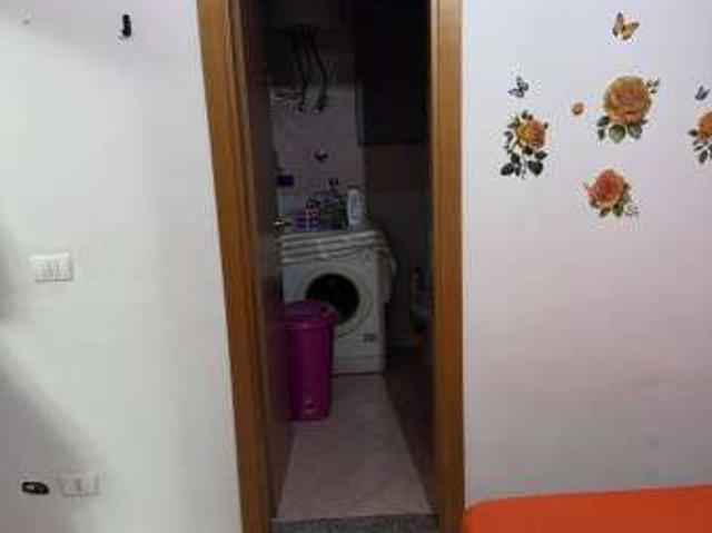Appartamento in affitto a Mariglianella, Campania