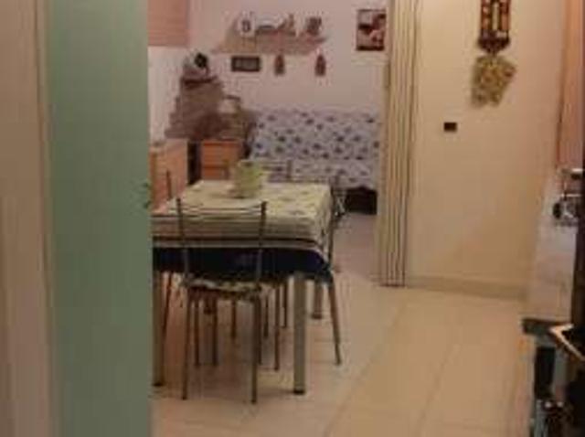 Appartamento in affitto a Andora, Liguria