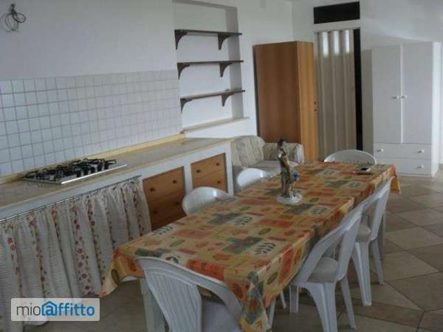 Appartamento in affitto a Calabria, Reggio Calabria