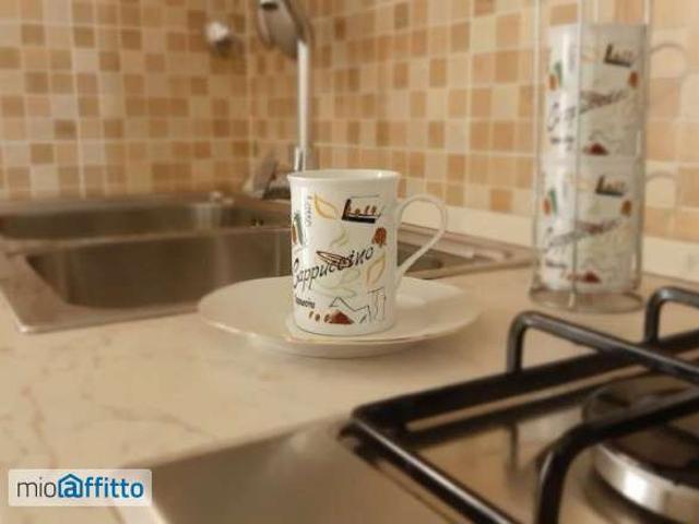 Appartamento in affitto a Calabria, Reggio Calabria