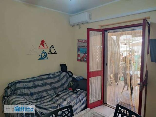 Appartamento in affitto a Calabria, Cosenza