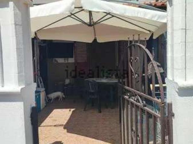 Appartamento in affitto a Calabria, Cosenza