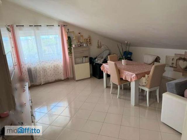 Appartamento in affitto a Roma Capitale, Lazio