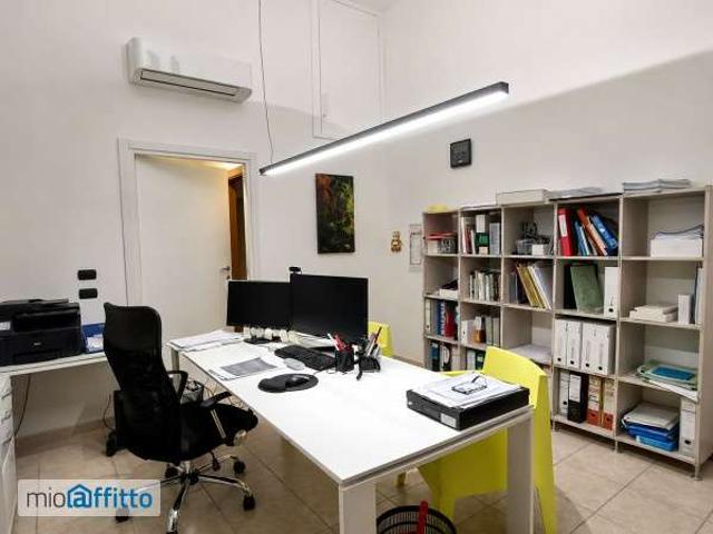 Appartamento in affitto a Puglia, Taranto
