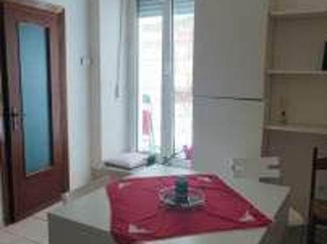 Appartamento in affitto a Puglia, Taranto