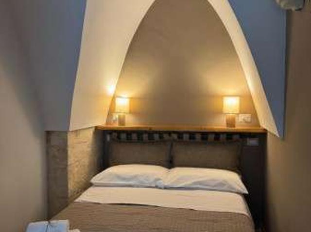Appartamento in affitto a Puglia, Taranto