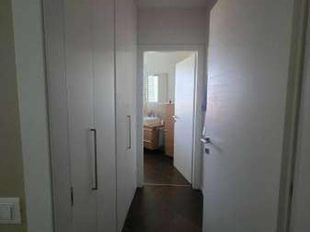 Appartamento in affitto a Martinengo, Lombardia