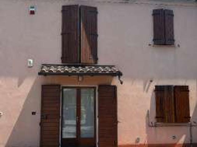 Appartamento in affitto a Masi Torello, Reggio Emilia