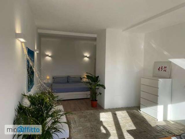 Appartamento in affitto a Casal Lumbroso, Roma Capitale
