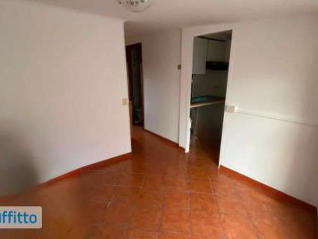 Appartamento in affitto a Roma Capitale, Lazio