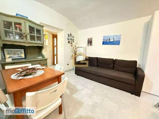 Appartamento in affitto a Municipalità 2, Campania
